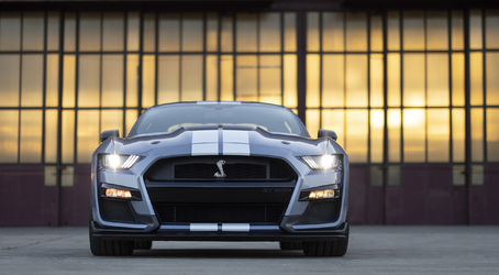 2022 Ford Mustang Shelby GT500 Heritage Edition_04.jpg